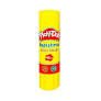 PLAY-DOH STICK YAPIŞTIRICI 45GR.