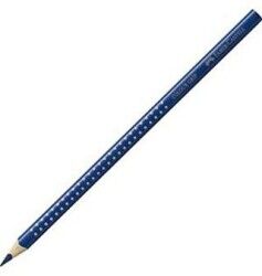 Faber Castell 1608 Goldfaber Dereceli K.k. 2B (Fsc)