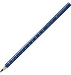 Faber Castell 1608 Goldfaber Dereceli K.k. 2B (Fsc)