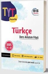 Oksijen 5.Sınıf Paragraf Soru Bankasi