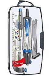 Maped 851759 Kurşun Kalem HB