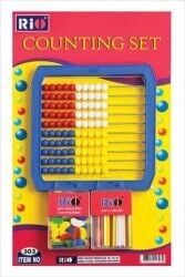 Junior 130106 Gallant, Dereceli Kurşun Kalem, HB 72*1152