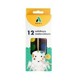Faber Castell 16872 Şövalye Kurşun Kalem Silgili Dinamik HB