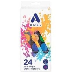 Faber Castell 16882 Joy Kurşun Kalem 2B