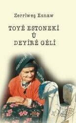 Doms Y1 HB Üçgen Kurşun Kalem