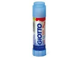 GIOTTO STİCK YAPIŞTIRICI 40 GR. FIL-540300