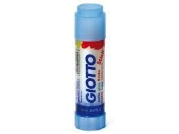 GIOTTO STİCK YAPIŞTIRICI 40 GR. FIL-540300