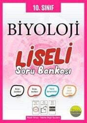 ÇALIŞKAN YUSUF'UN MACERALARI  (5 Kitap+ ETKİNLİK KİTABI)