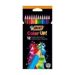 Post İt Notix Pastel Sari 75X75 100 Yp