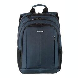 Mikro Sc 373401 Flamingo Jell Kalem 0,5 MM