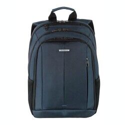 Mikro Sc 373401 Flamingo Jell Kalem 0,5 MM