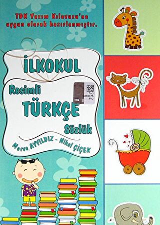 Duman PVC Kutuda Yilbaşi Süsü Dmn2504786
