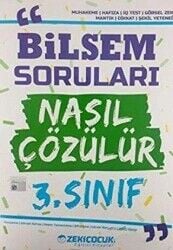 Karaağaç TYT Fizik Başlangiç Fasikülleri (1 2 3 4 5)
