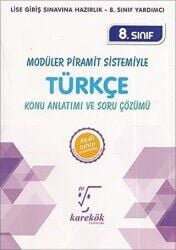 Giriş 3.Sınıf Yaz Tatili Seti Fasikül