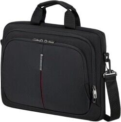 Uzspace Soft-Touch Tritan Matara 800 ML 3053-3 Turuncu