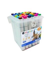 Shamobo Paslanmaz Çelik / Pipetli