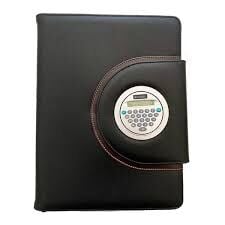 GIPTA QUARTER DIARY 13x21 GÜNLÜK AJANDA (139-QUK)