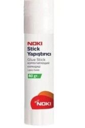 Noki Stick Yapiştirici 40 GR.