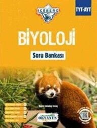 Hiz 8.Sınıf Diary Of Students