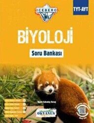 Hiz 8.Sınıf Diary Of Students