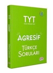 Ankara 8.Sınıf Hazir Bulunuşluk Sinavi 25-26