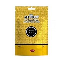 Pinco Bd-9111 Versatil Kalem Ucu