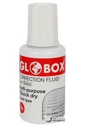 GLOBOX 6935 SIVI SİLİCİ