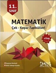 Paraf AYT Sosyal Bilimler 1 Deneme Kitabi (E.a)