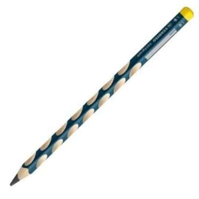 STABİLO EASYGRAPH - SOL