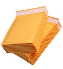 OYAL OBAG (26X35) HAVALI ZARF
