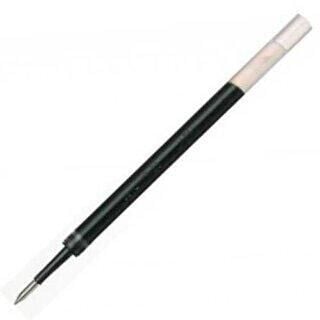 UNI-BALL UMR-87 YEDEK SİYAH