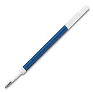 UNI-BALL UMR-87 MAVİ YEDEK