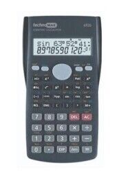 Basiside Versatil Mp516 Versatil