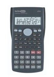Basiside Versatil Mp516 Versatil
