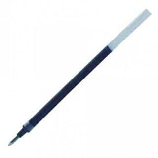 UNI-BALL UMR-10 KALEM YEDEĞİ MAVİ