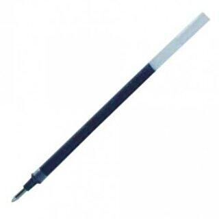 UNI-BALL UMR-10 KALEM YEDEĞİ MAVİ