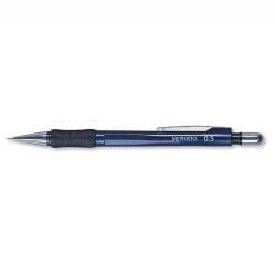 Siyah Renk 0.7 MM 2B Min 90 Mk Cuc-374
