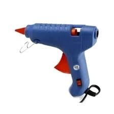 CASSA CAS-TAB-2100 SİLİKON TABANCASI 110V -100 WATT