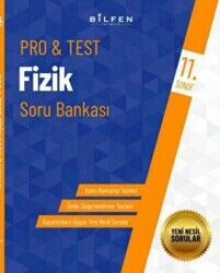 Çalişkan 8.Sınıf Matematik (12 Li) Mikro Konu Tarama Paketi
