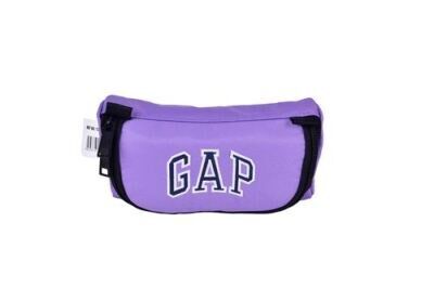 GAP KALEM ÇANTASI 12840