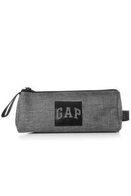 GAP KALEM ÇANTASI 03407