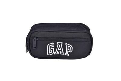 GAP 3 BÖLME KALEM ÇANTASI 12833