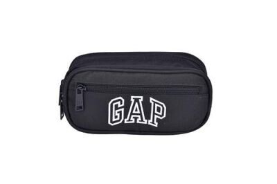 GAP 3 BÖLME KALEM ÇANTASI 12833