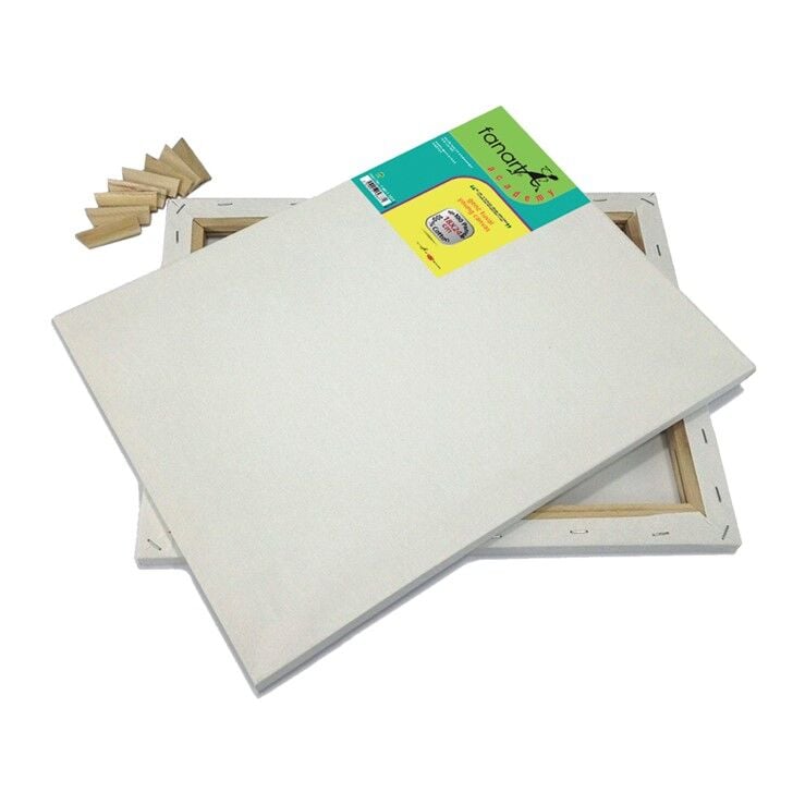 FANART ACADEMY TUVAL 280GR 30x30CM