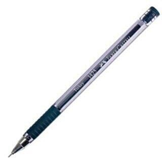 FABER CASTELL 2755 1425 İĞNE UÇ TÜKENMEZ KALEM SİYAH