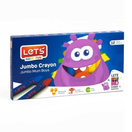 Astaş Ast7303 Kadife Çan Bordo 12Cm
