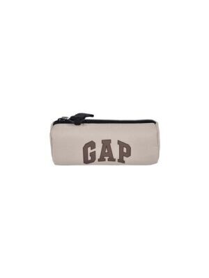 GAP KIDS KALEM ÇANTASI OVAL 12852