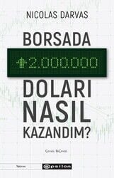 Rovco Matara Paslanmaz Çelik 330Ml