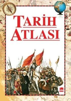 TARİH ATLASI
