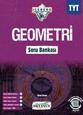 Sargin 3.Sınıf Picture Notebook (akilli Sözlük ve Defter)